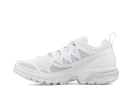 Salomon Acs + Og Unisex Günlük Ayakkabı L47766700 Renkli