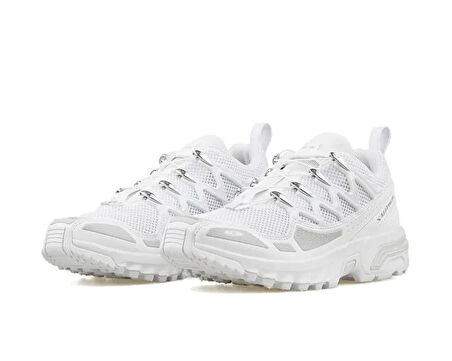 Salomon Acs + Og Unisex Günlük Ayakkabı L47766700 Renkli