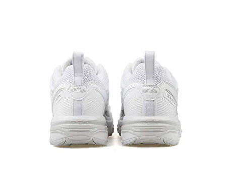 Salomon Acs + Og Unisex Günlük Ayakkabı L47766700 Renkli