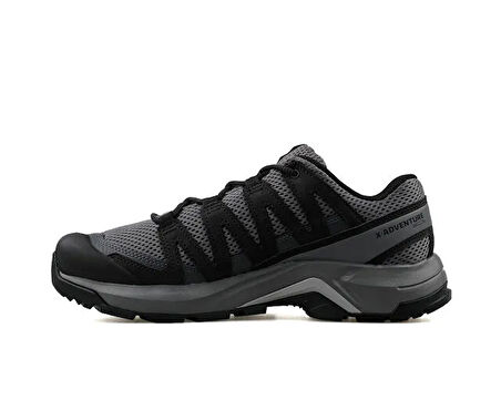 Salomon X-Adventure Recon Erkek Outdoor Ayakkabı L47813400 Renkli