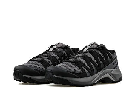 Salomon X-Adventure Recon Erkek Outdoor Ayakkabı L47813400 Renkli