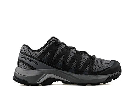 Salomon X-Adventure Recon Erkek Outdoor Ayakkabı L47813400 Renkli