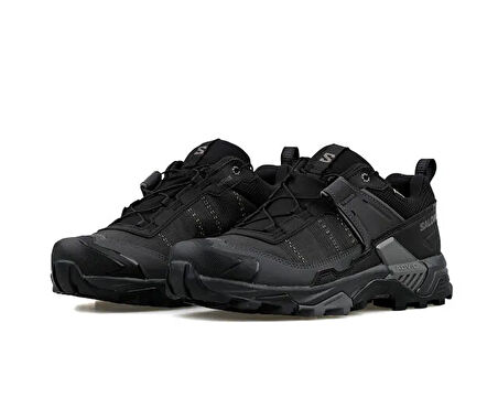 Salomon X Ultra 5 Gtx Erkek Outdoor Ayakkabı L47725500 Renkli