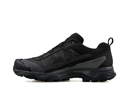 Salomon X Ultra 5 Gtx Erkek Outdoor Ayakkabı L47725500 Renkli