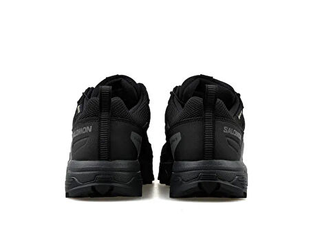 Salomon X Ultra 5 Gtx Erkek Outdoor Ayakkabı L47725500 Renkli