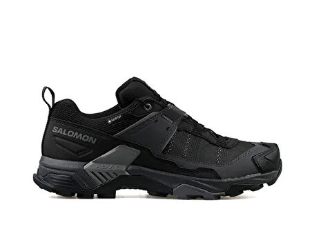 Salomon X Ultra 5 Gtx Erkek Outdoor Ayakkabı L47725500 Renkli