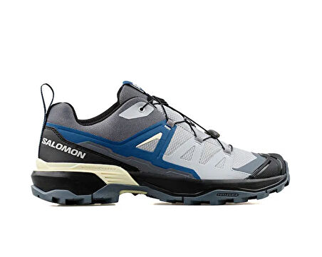 Salomon X Ultra 360 Erkek Outdoor Ayakkabı L47737000 Renkli