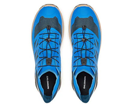 Salomon Xa Meta Erkek Outdoor Ayakkabı L47886700 Renkli