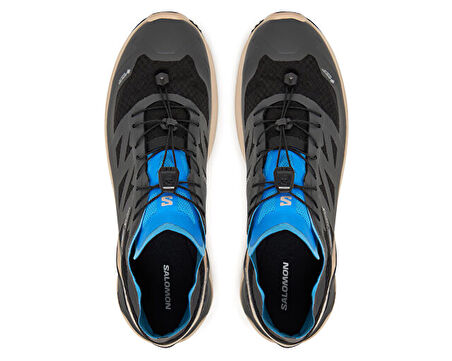 Salomon Xa Meta Gtx Erkek Outdoor Koşu Ayakkabısı L47886900 Renkli