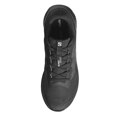 Alphaglide Erkek Siyah Outdoor Ayakkabı L47948300