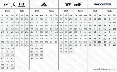 Nike React infinity Run Flyknit 3 Running Shoes Pink Yürüyüş Koşu Ayakkabısı Pembe