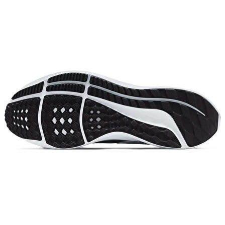 Nike Air Zoom Pegasus 39 Erkek Koşu Ayakkabısı Siyah