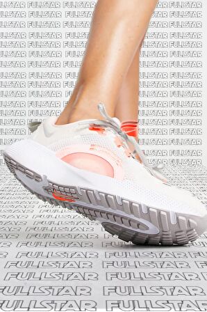 Nike React Escape RN 2 Running Shoes Pink Yürüyüş Koşu Ayakkabısı Pembe