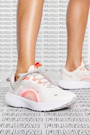 Nike React Escape RN 2 Running Shoes Pink Yürüyüş Koşu Ayakkabısı Pembe