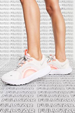 Nike React Escape RN 2 Running Shoes Pink Yürüyüş Koşu Ayakkabısı Pembe