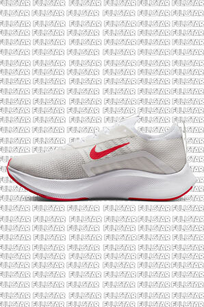 Nike Zoom Fly 4 Running Shoes Unisex Yürüyüş Koşu Ayakkabısı