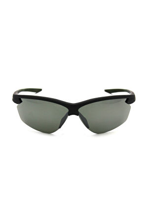 Nike EV DV2138 C011 ERKEK GÜNEŞ GÖZLÜĞÜ