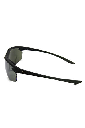 Nike EV DV2138 C011 ERKEK GÜNEŞ GÖZLÜĞÜ