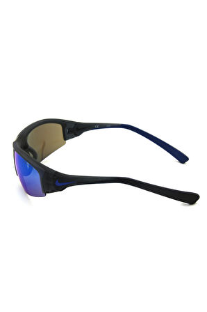 Nike EV DV2151 C021 ERKEK GÜNEŞ GÖZLÜĞÜ