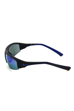 Nike EV DV2151 C451 ERKEK GÜNEŞ GÖZLÜĞÜ