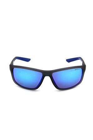 Nike EV DV2155 C021M ERKEK GÜNEŞ GÖZLÜĞÜ