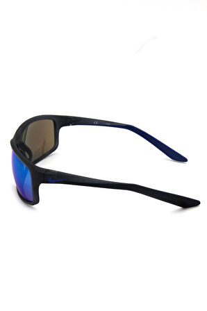 Nike EV DV2155 C021M ERKEK GÜNEŞ GÖZLÜĞÜ