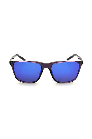 Nike EV DV2291 C553 UNISEX GÜNEŞ GÖZLÜĞÜ