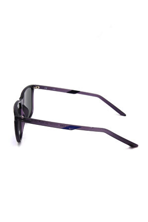 Nike EV DV2291 C553 UNISEX GÜNEŞ GÖZLÜĞÜ