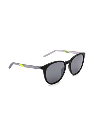 Nike EV DV2292 C060 UNISEX GÜNEŞ GÖZLÜĞÜ