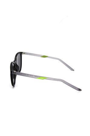 Nike EV DV2292 C060 UNISEX GÜNEŞ GÖZLÜĞÜ
