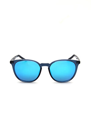 Nike EV DV2293 C410 UNISEX GÜNEŞ GÖZLÜĞÜ