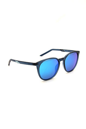 Nike EV DV2293 C410 UNISEX GÜNEŞ GÖZLÜĞÜ