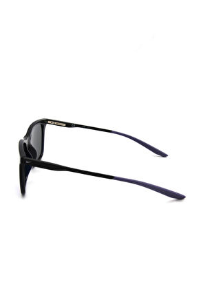 Nike EV DV2294 C451 ERKEK GÜNEŞ GÖZLÜĞÜ