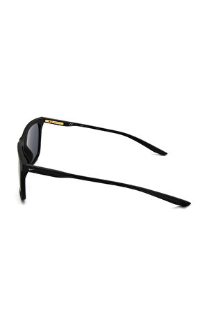 Nike EV DV2375 C010 ERKEK GÜNEŞ GÖZLÜĞÜ