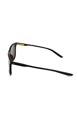 Nike EV DV2375 C220 ERKEK GÜNEŞ GÖZLÜĞÜ