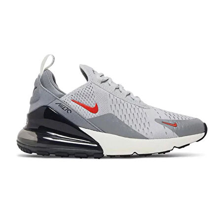 Erkek Günlük Ayakkabı Air Max 270 Sc DR8616-001