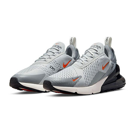 Erkek Günlük Ayakkabı Air Max 270 Sc DR8616-001