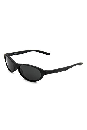 Nike EV DV6952 C010 UNISEX GÜNEŞ GÖZLÜĞÜ