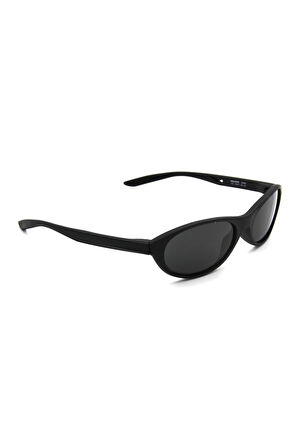 Nike EV DV6952 C010 UNISEX GÜNEŞ GÖZLÜĞÜ