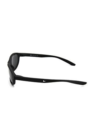 Nike EV DV6952 C010 UNISEX GÜNEŞ GÖZLÜĞÜ