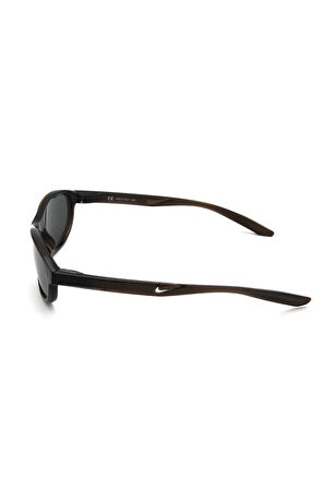 Nike EV DV6952 C011 UNISEX GÜNEŞ GÖZLÜĞÜ