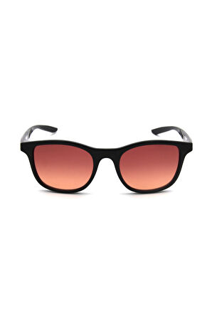 Nike EV DV6956 C010 KADIN GÜNEŞ GÖZLÜĞÜ