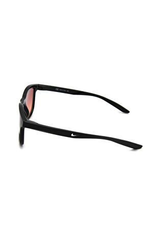 Nike EV DV6956 C010 KADIN GÜNEŞ GÖZLÜĞÜ