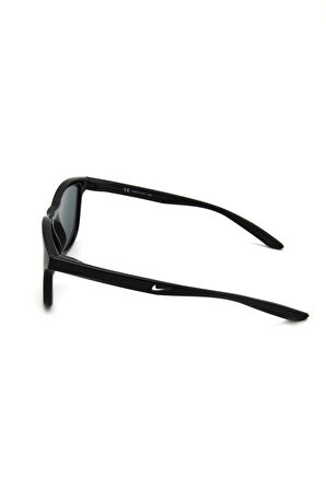 Nike EV DV6956 C011 KADIN GÜNEŞ GÖZLÜĞÜ