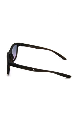 Nike EV DV6956 C040 KADIN GÜNEŞ GÖZLÜĞÜ