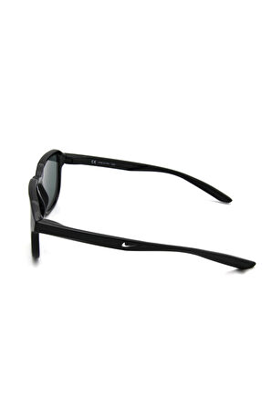 Nike EV DV6958 C010 UNISEX GÜNEŞ GÖZLÜĞÜ