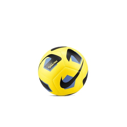 Nike Park Unisex Futbol Topu DN3607-765 Sarı