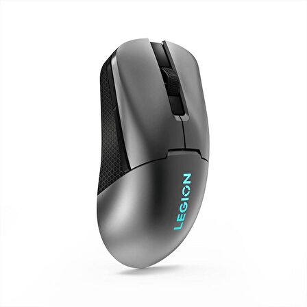 Lenovo Legion M600S Kablosuz Oyuncu Mouse GY51H47354