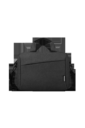 Lenovo Siyah 12 inç iPad / Tablet Omuz Çantası (GX41K07197)