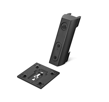 Lenovo ThinkCentre Tiny Kelepçe Bracket Montaj Kiti III 4XF1K72399